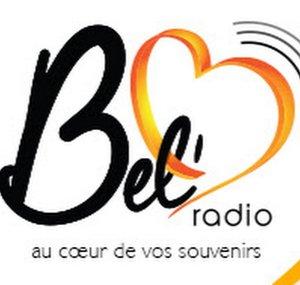 BEL RADIO