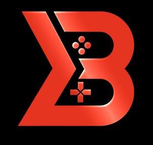 Benjin