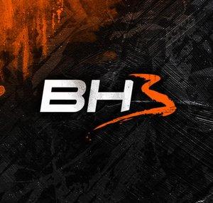 BH3-Esport