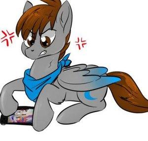 BlackKyurem14