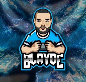 Blayde