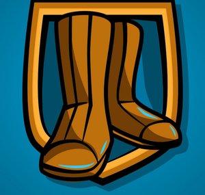 BoasBotas