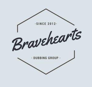 braveheartschannel