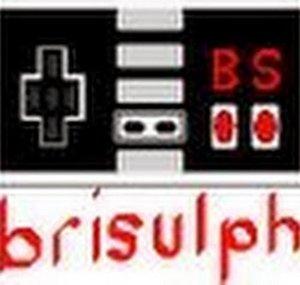 brisulph