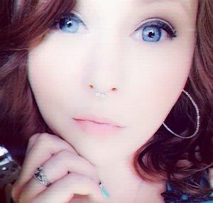 Brittany McCoy