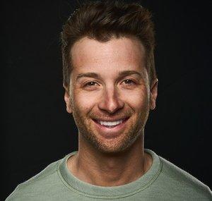 Brody Leven