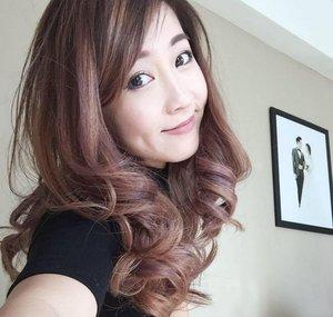 bubzbeauty