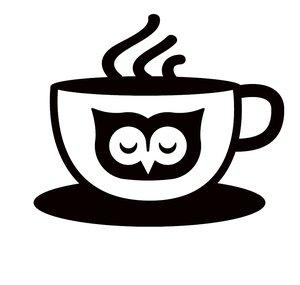 Calm Cafe