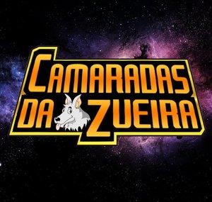 Camaradas da Zueira