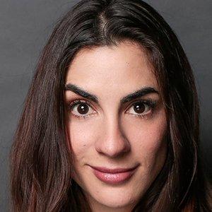 Carmen Zabala