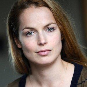 Caroline Breton