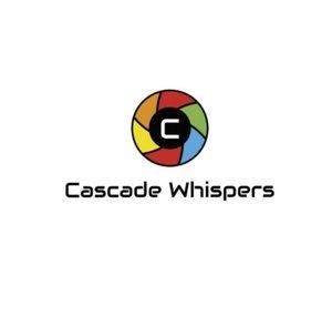 Cascade Whispers