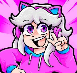 CasyMiau
