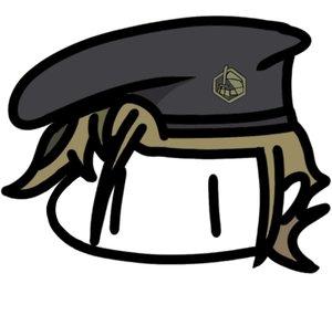 Cavenub