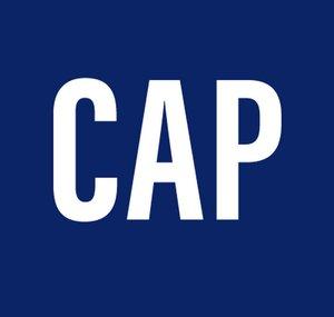 Center For American Progress