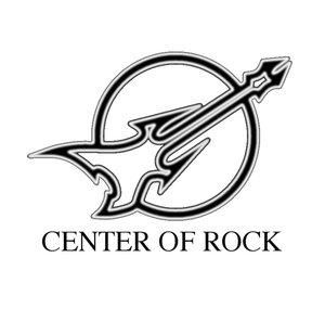 Center Of Rock