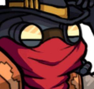 Chakerathe