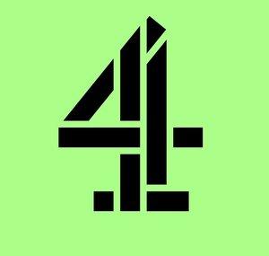 Channel 4