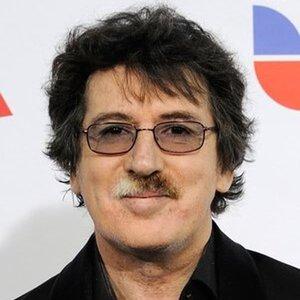 Charly García