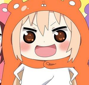 Chibiyumi