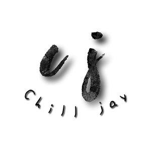 Chill Jay