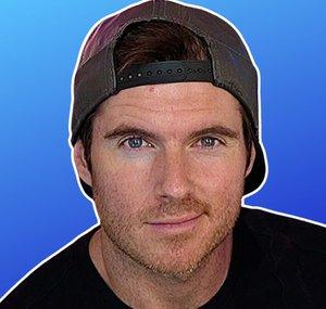 Chris Stanley
