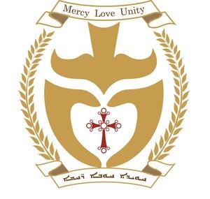 Christ The Good Shepherd Church