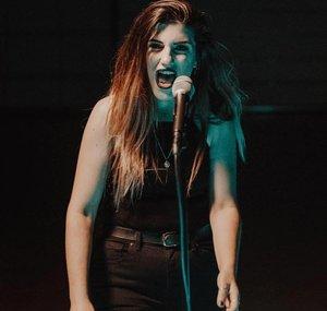 Christina Rotondo