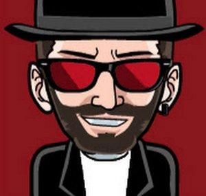 Cienfuegos Online