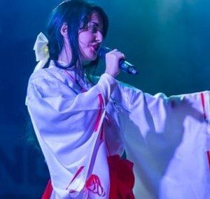 Clau-chan