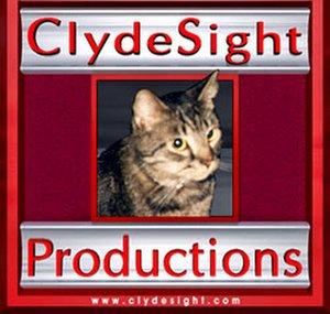 clydesight