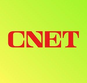 CNET