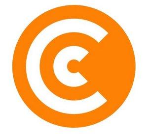 Cocinatis