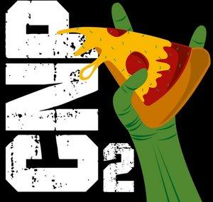 CodeNamePizza Clips