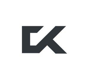 CoinsKid