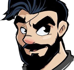 Comicstorian