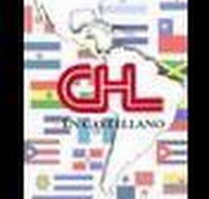 ConcienciaHistorica