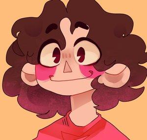 CookieCakeAnimations