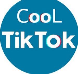 CooL TikTok