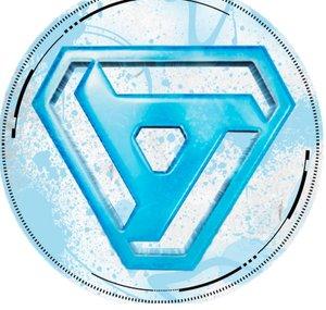 Copa Diamante Farlight