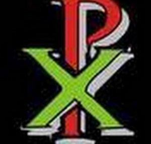 CoroPaxChristi