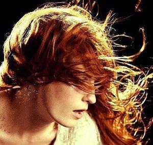 CosmicLover4Florence