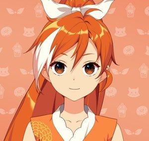 Crunchyroll-Hime Ch.