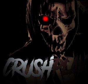 CrushPlay