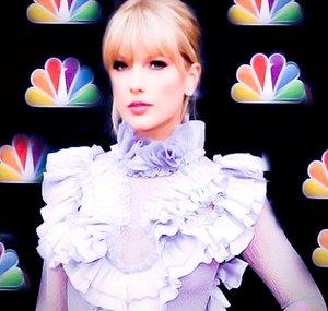 Crystale Swift