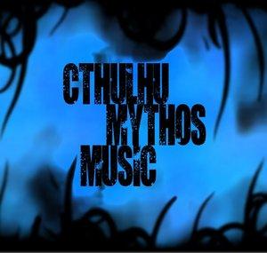 Cthulhu Mythos Music