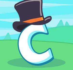 CtopToo