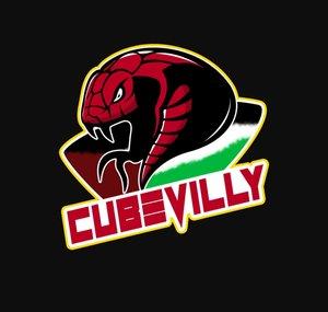 CubeVilly