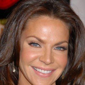Cyia Batten