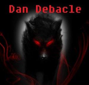 Dan Debacle (Dan Debacle)